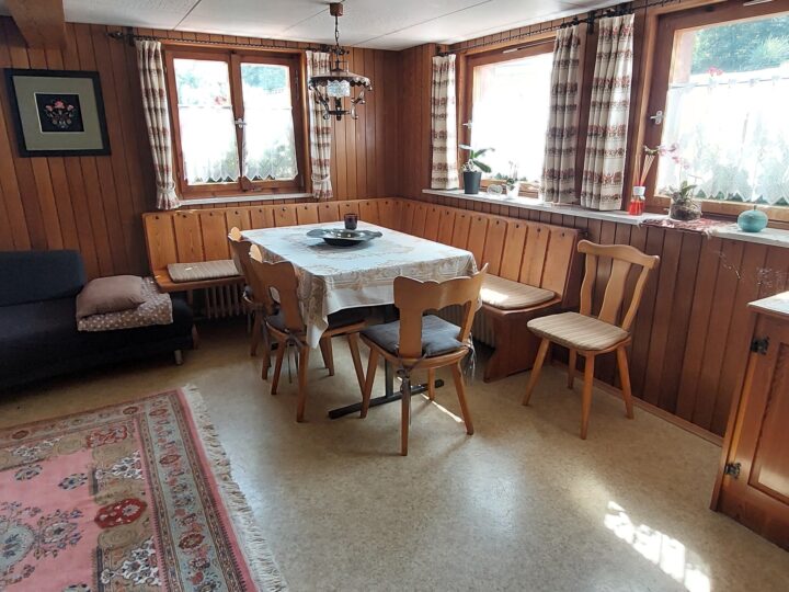 ferienwohnung-bonndorf-schwarzwald_10.jpg