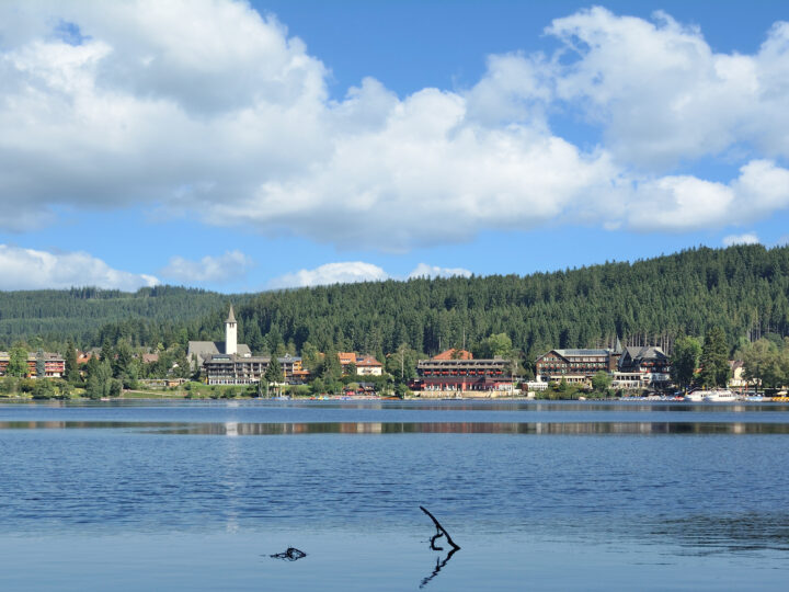 Panoramic view over lake titisee in black forest g 2026 01 09 14 06 30 utc