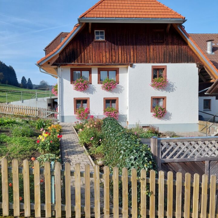 ferienwohnung-bonndorf-schwarzwald_1.jpg